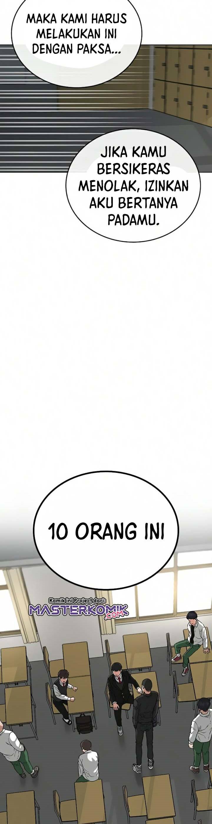 image-komik-reality-quest-chapter-14-40/52