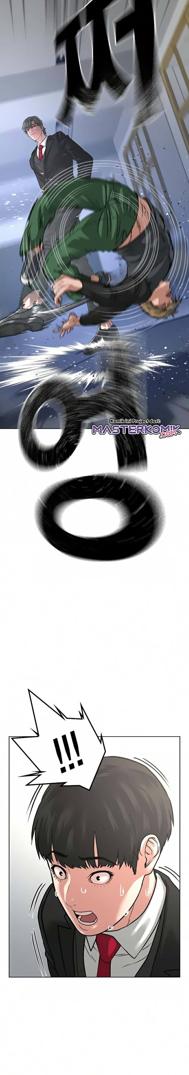 image-komik-reality-quest-chapter-14-45/52