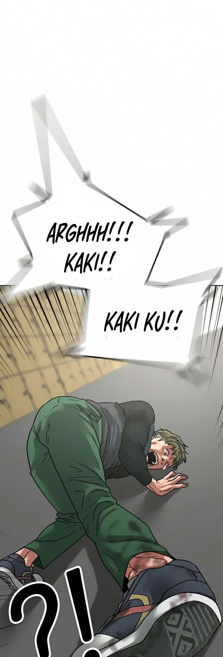 image-komik-reality-quest-chapter-14-46/52