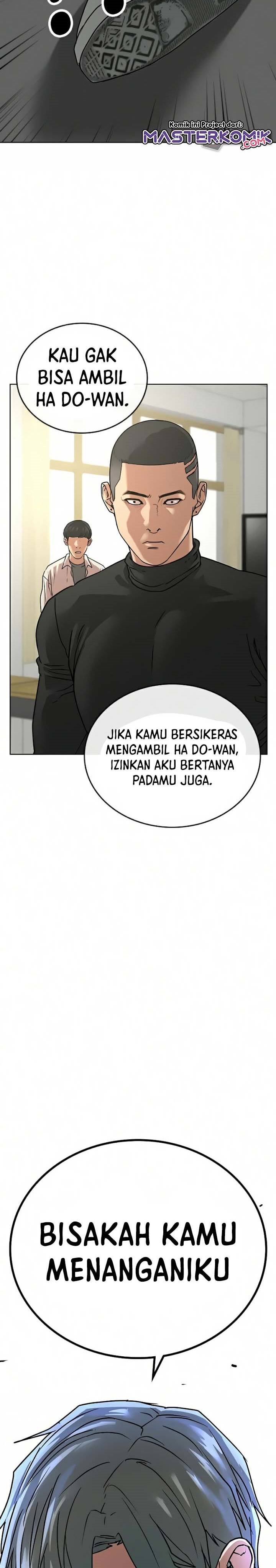 image-komik-reality-quest-chapter-14-47/52
