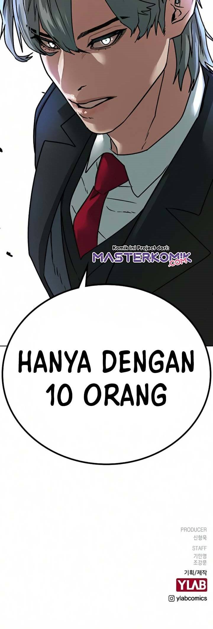 image-komik-reality-quest-chapter-14-48/52