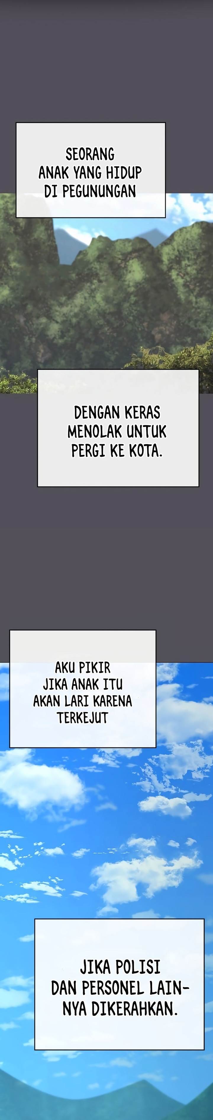 image-komik-reality-quest-chapter-140-0/47