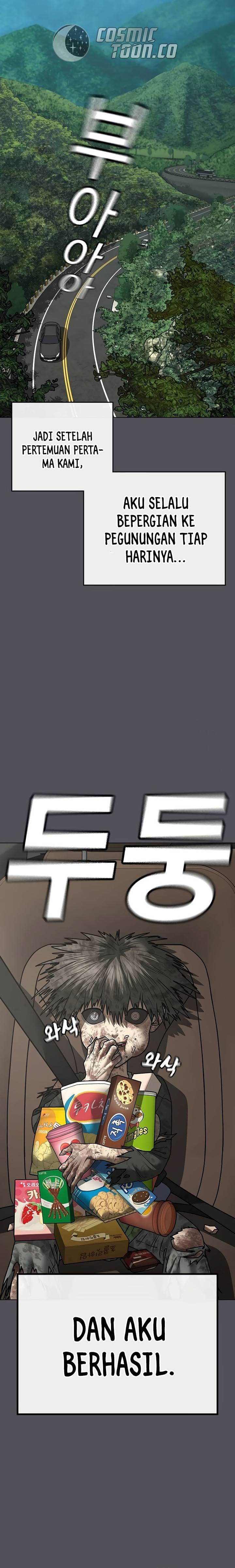 image-komik-reality-quest-chapter-140-1/47