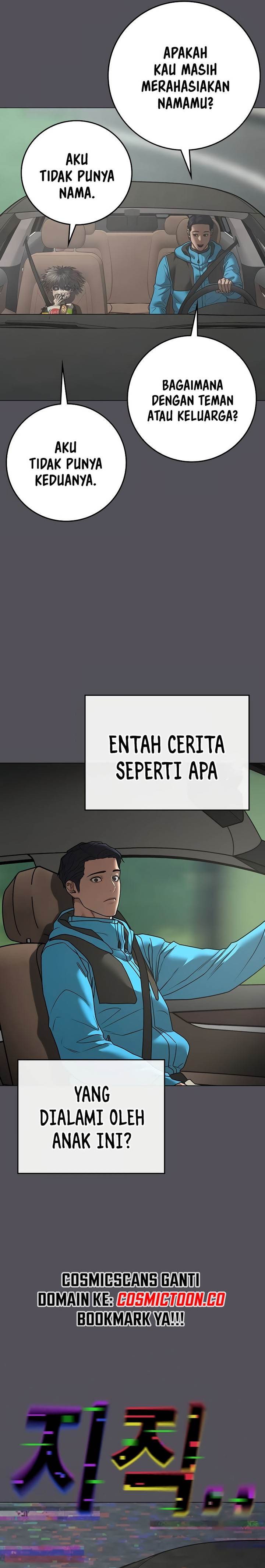 image-komik-reality-quest-chapter-140-2/47