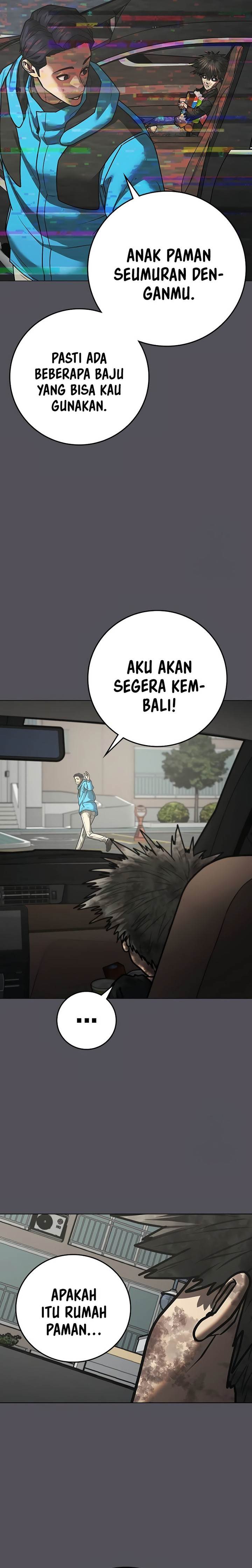 image-komik-reality-quest-chapter-140-3/47