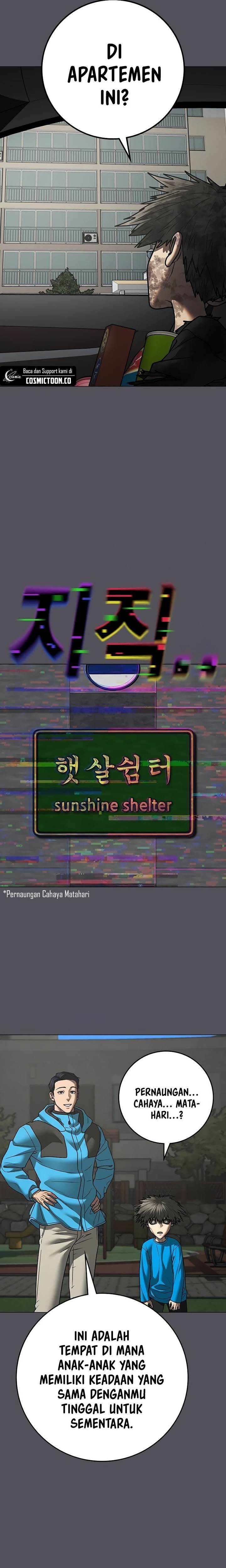 image-komik-reality-quest-chapter-140-4/47