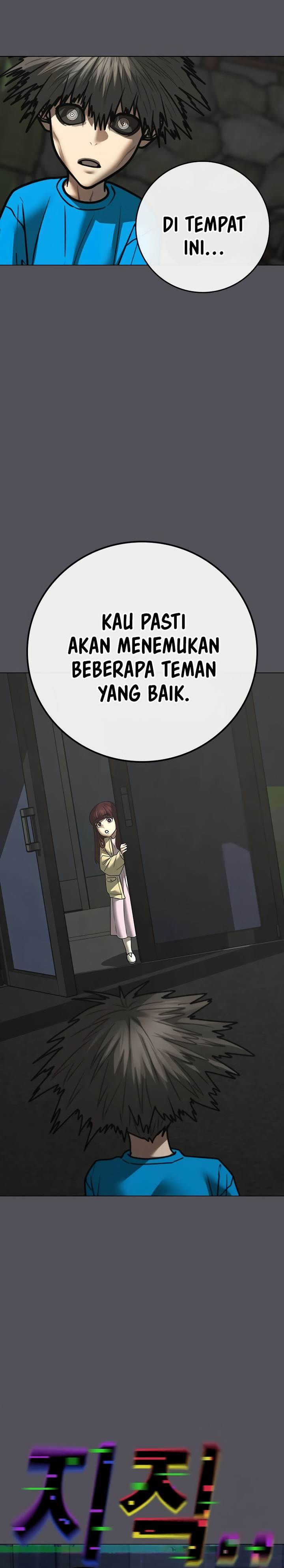 image-komik-reality-quest-chapter-140-5/47