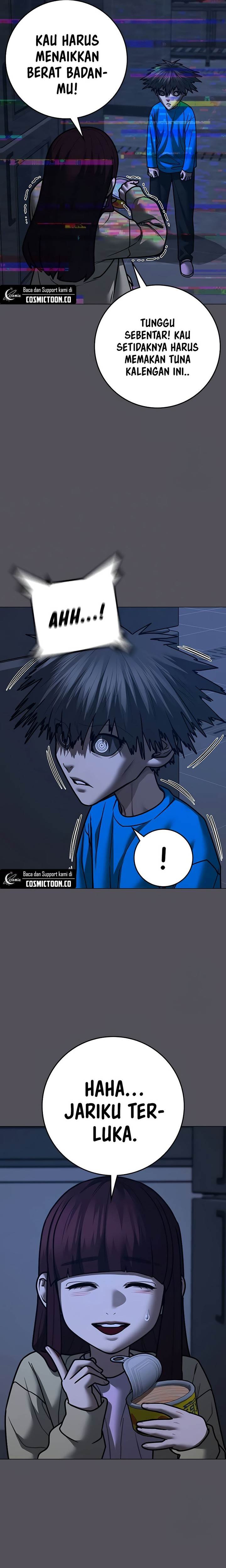 image-komik-reality-quest-chapter-140-6/47