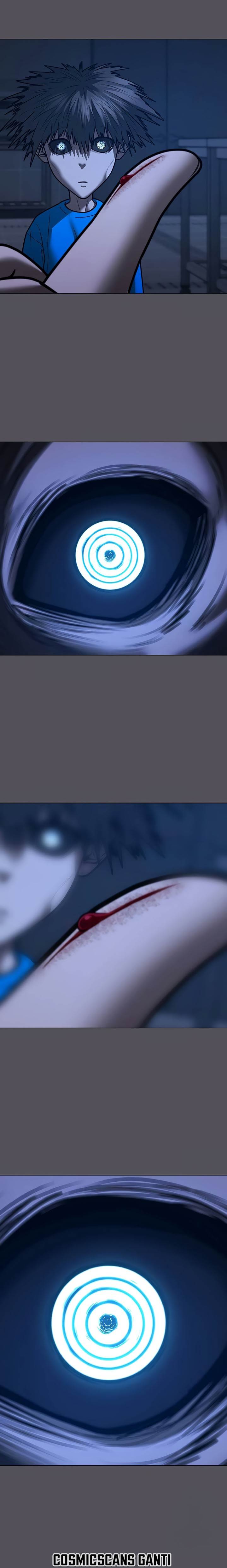 image-komik-reality-quest-chapter-140-7/47