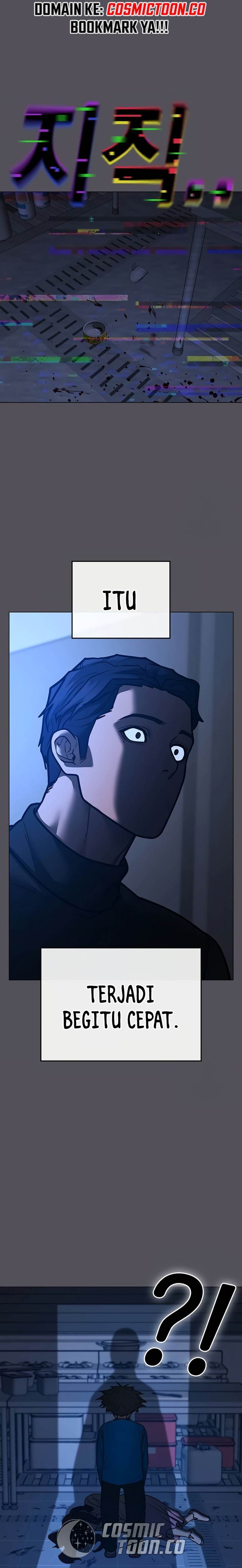 image-komik-reality-quest-chapter-140-8/47