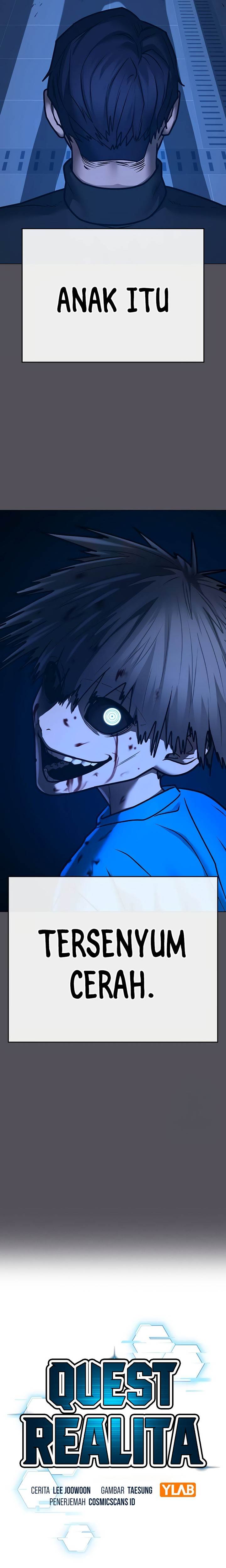 image-komik-reality-quest-chapter-140-9/47