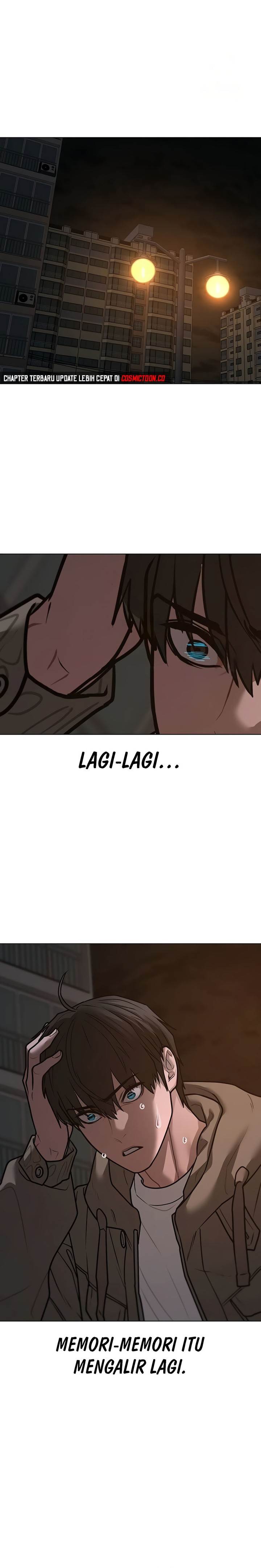 image-komik-reality-quest-chapter-140-10/47