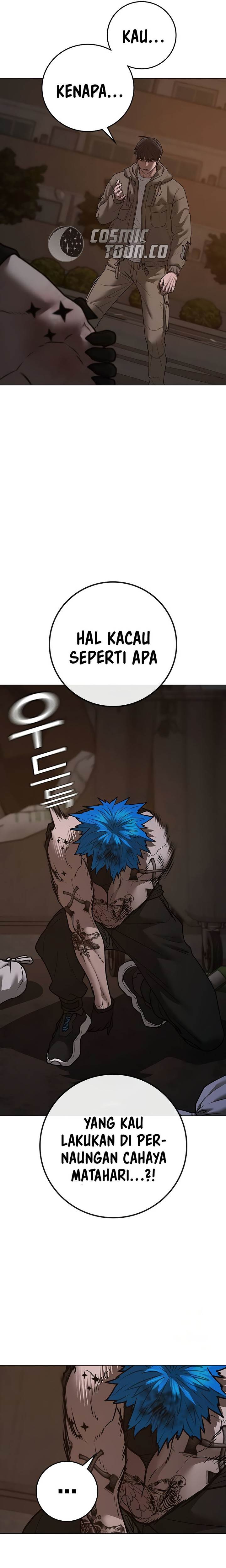 image-komik-reality-quest-chapter-140-11/47