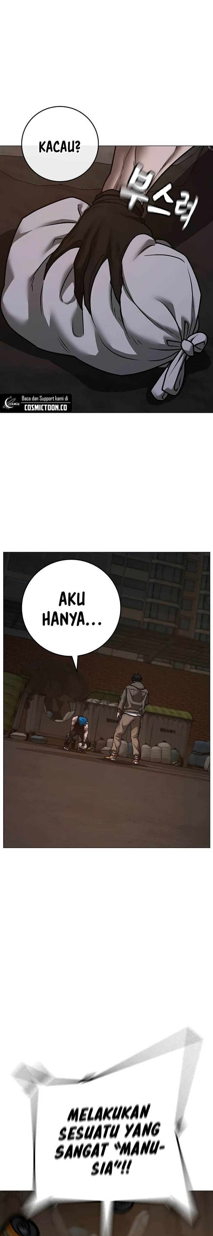 image-komik-reality-quest-chapter-140-12/47