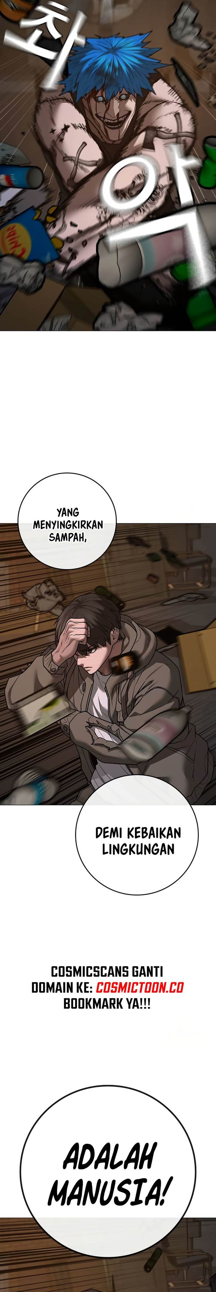 image-komik-reality-quest-chapter-140-13/47