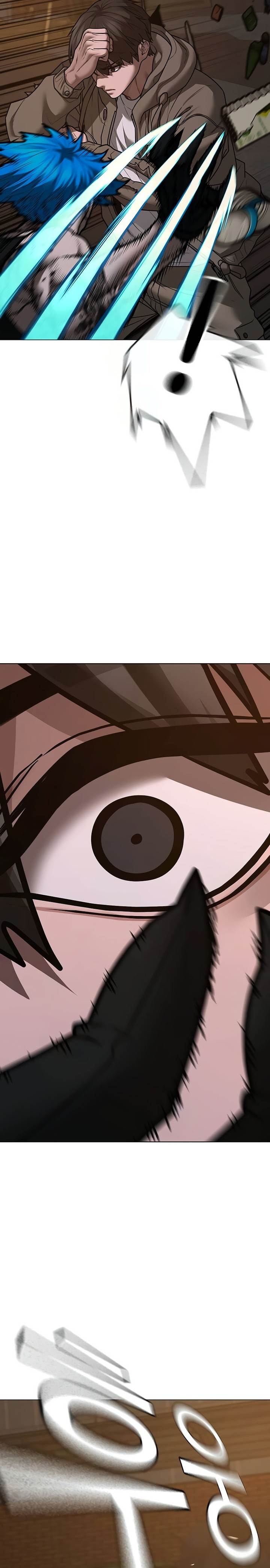 image-komik-reality-quest-chapter-140-14/47