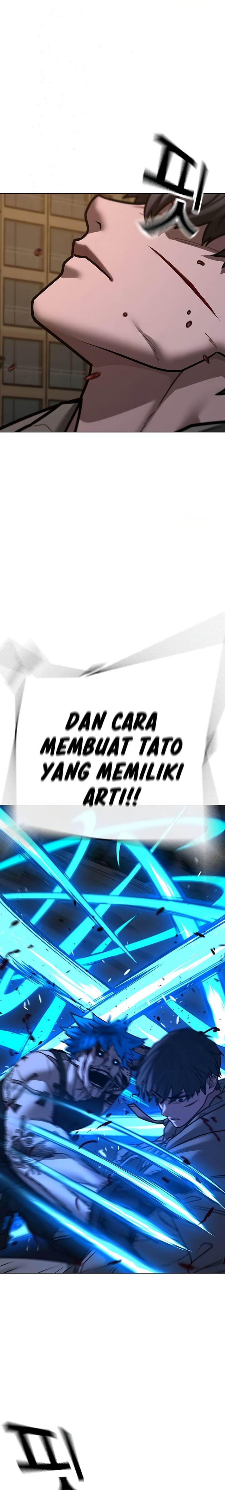 image-komik-reality-quest-chapter-140-16/47