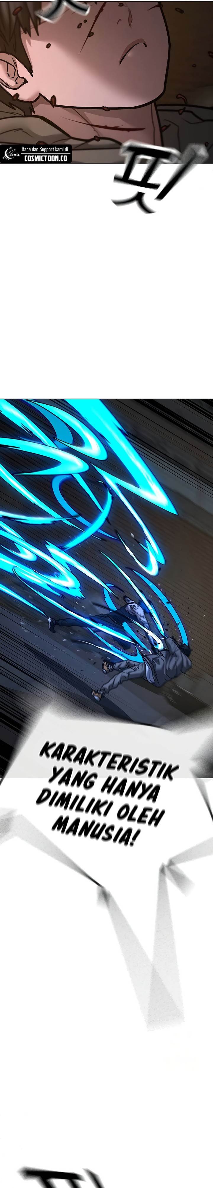 image-komik-reality-quest-chapter-140-17/47