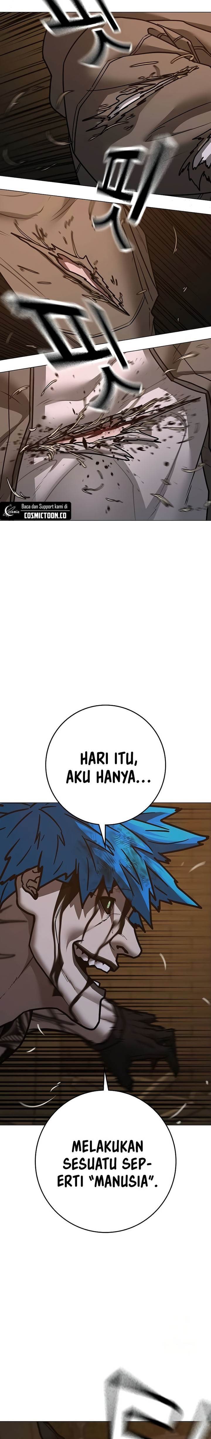 image-komik-reality-quest-chapter-140-18/47