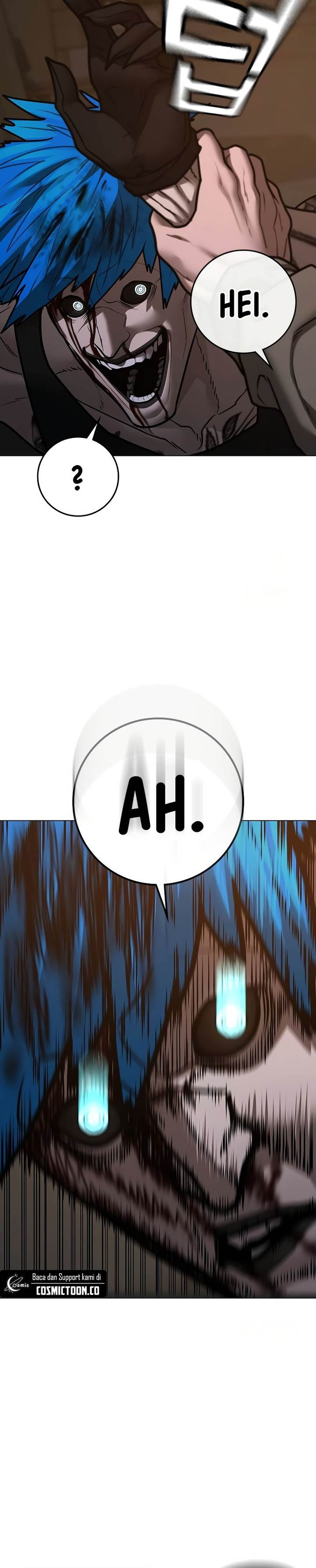 image-komik-reality-quest-chapter-140-19/47