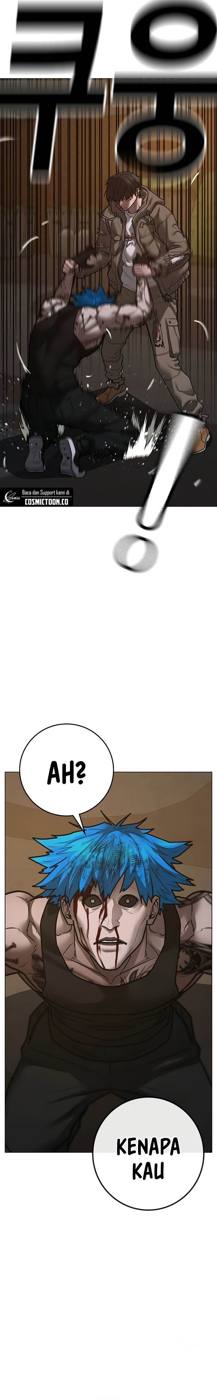 image-komik-reality-quest-chapter-140-20/47