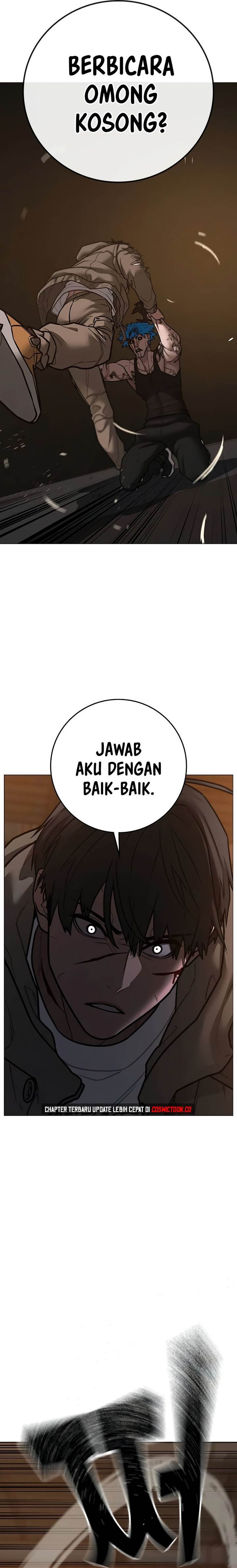 image-komik-reality-quest-chapter-140-21/47