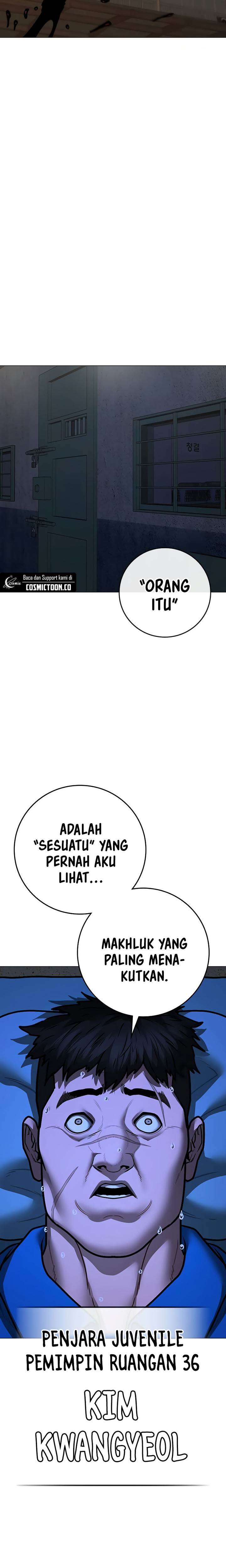 image-komik-reality-quest-chapter-140-23/47