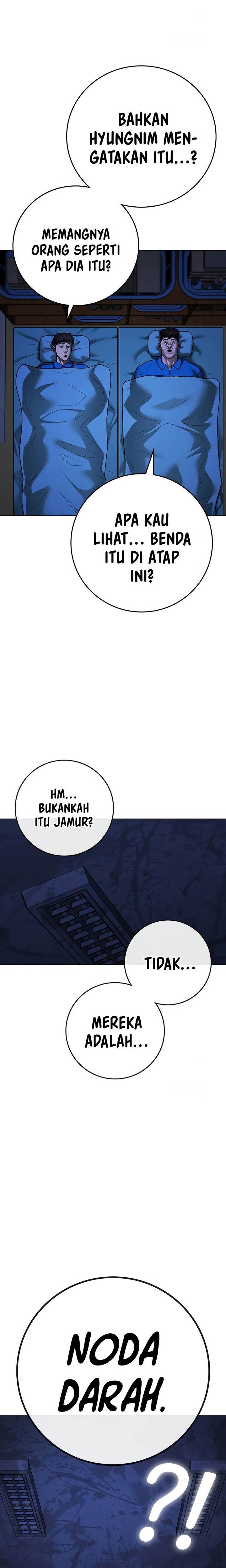 image-komik-reality-quest-chapter-140-24/47