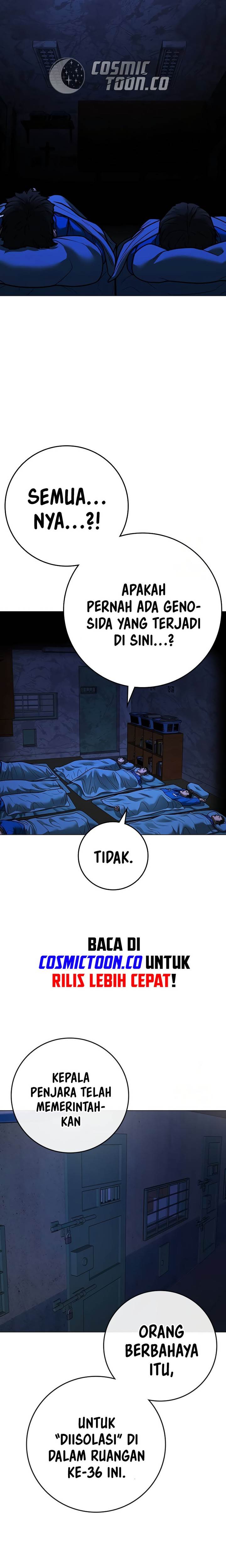 image-komik-reality-quest-chapter-140-25/47