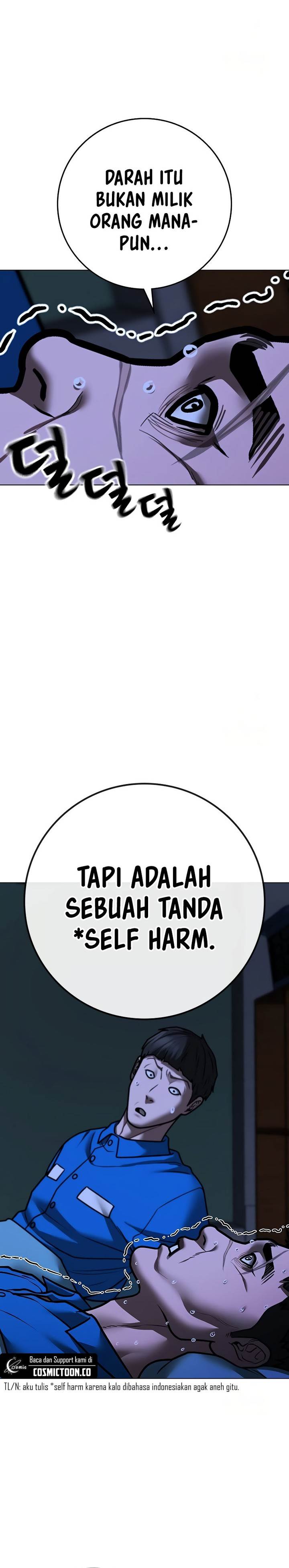 image-komik-reality-quest-chapter-140-26/47