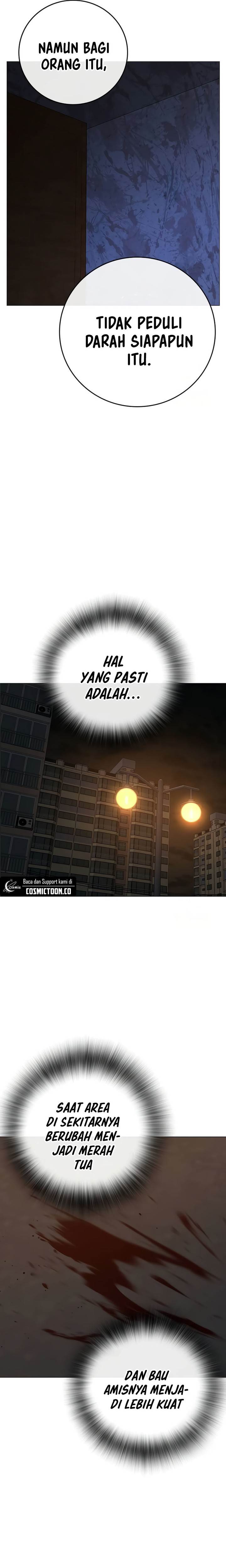 image-komik-reality-quest-chapter-140-27/47