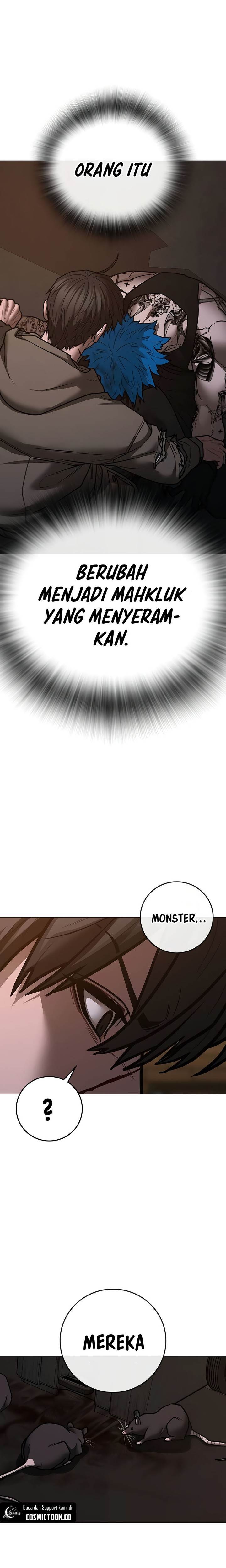 image-komik-reality-quest-chapter-140-28/47