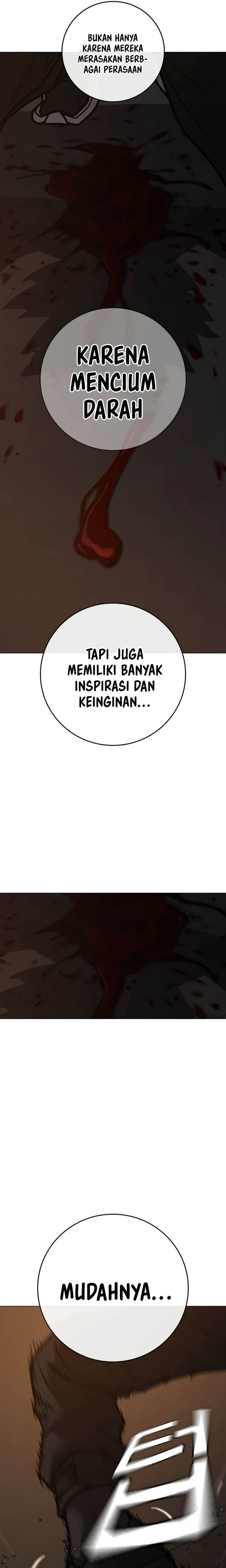 image-komik-reality-quest-chapter-140-30/47