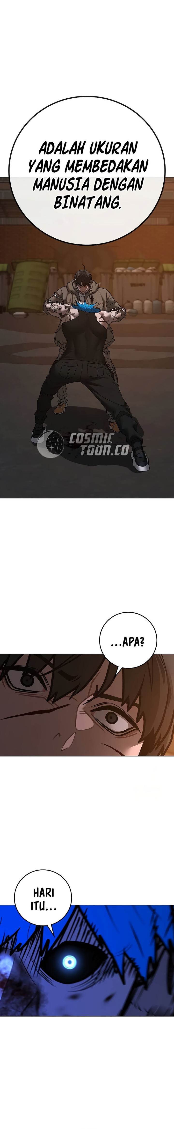 image-komik-reality-quest-chapter-140-32/47