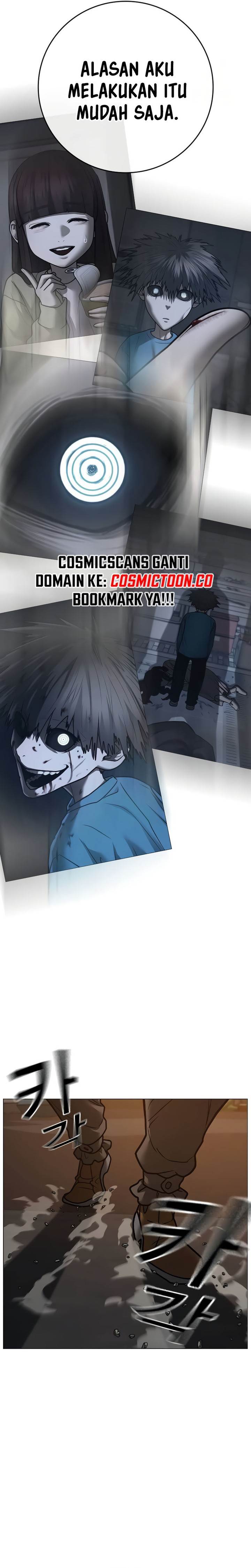 image-komik-reality-quest-chapter-140-33/47