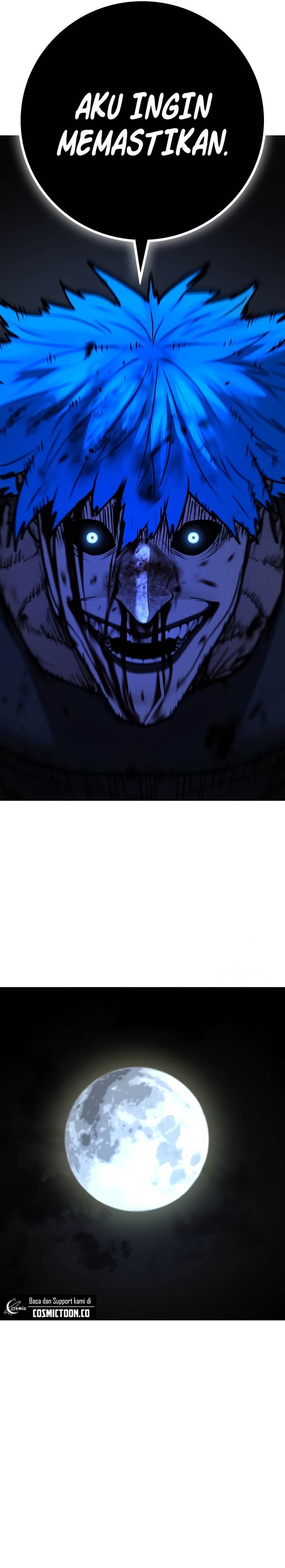 image-komik-reality-quest-chapter-140-34/47