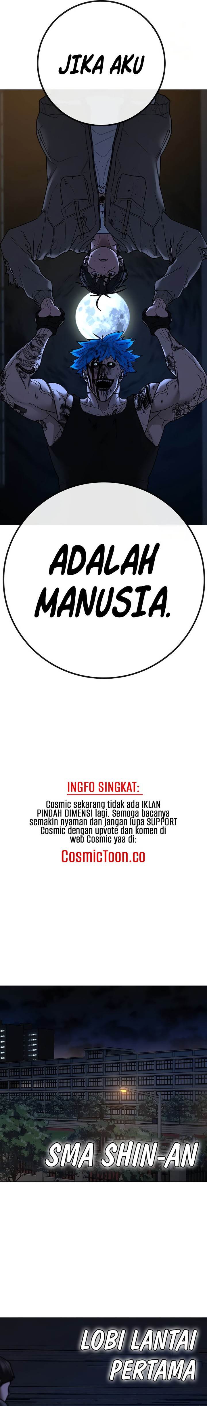 image-komik-reality-quest-chapter-140-35/47