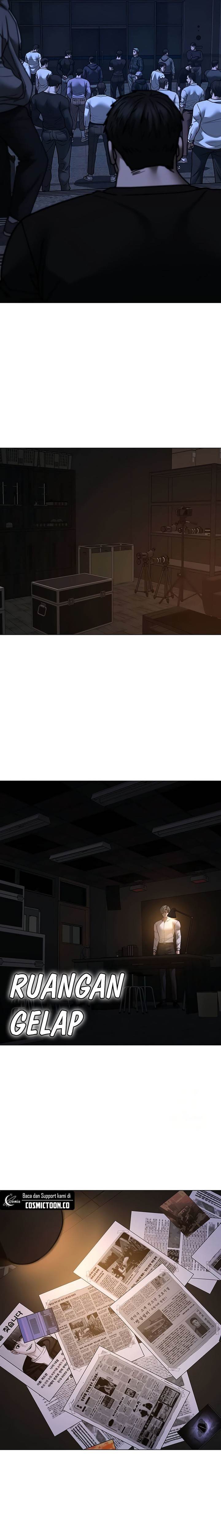 image-komik-reality-quest-chapter-140-36/47