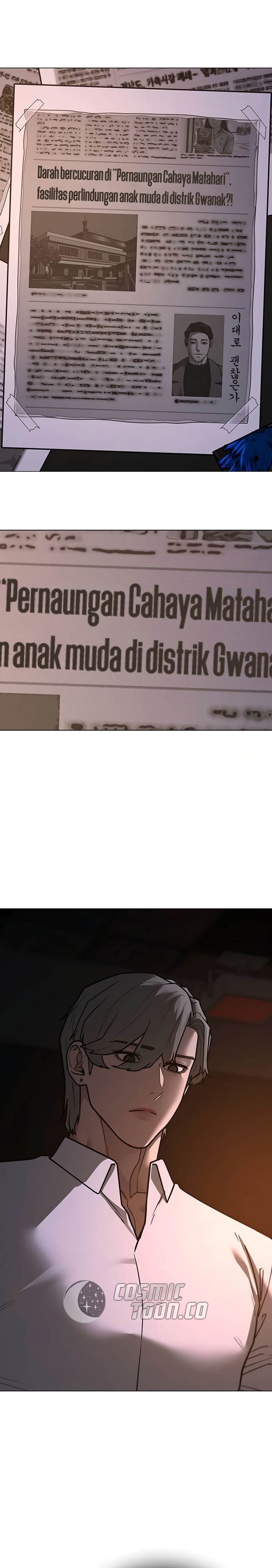 image-komik-reality-quest-chapter-140-37/47