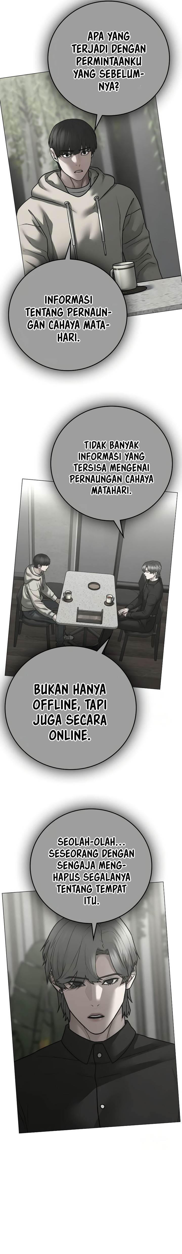 image-komik-reality-quest-chapter-140-38/47