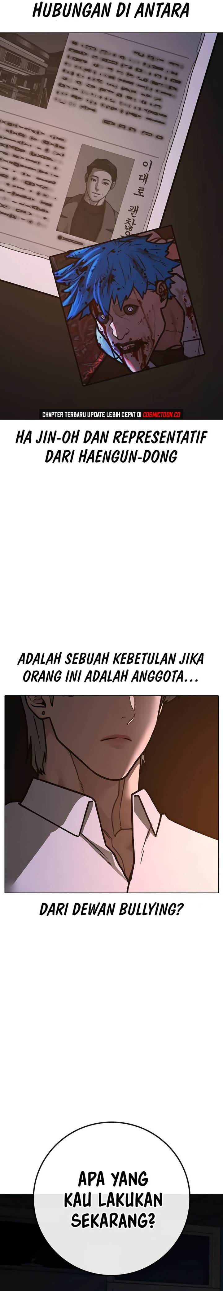 image-komik-reality-quest-chapter-140-39/47