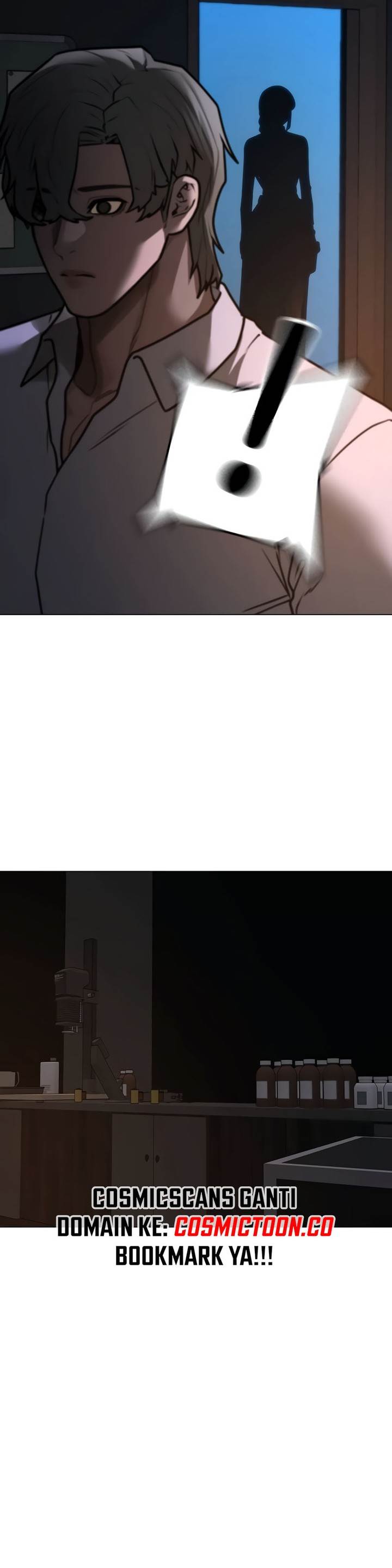 image-komik-reality-quest-chapter-140-40/47