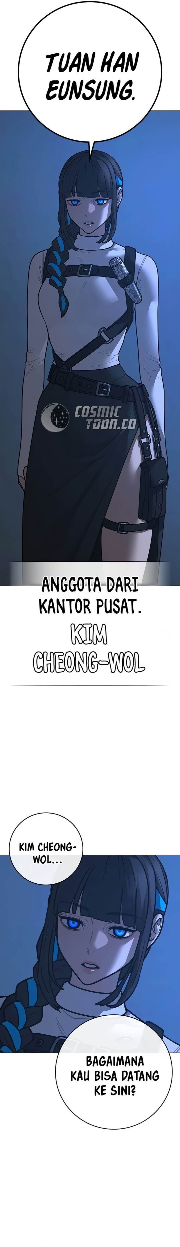 image-komik-reality-quest-chapter-140-41/47