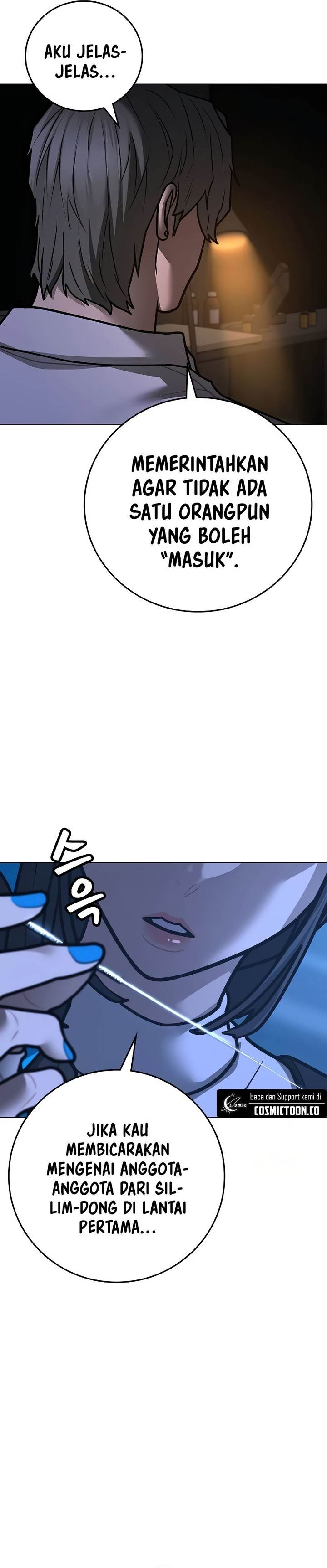 image-komik-reality-quest-chapter-140-42/47