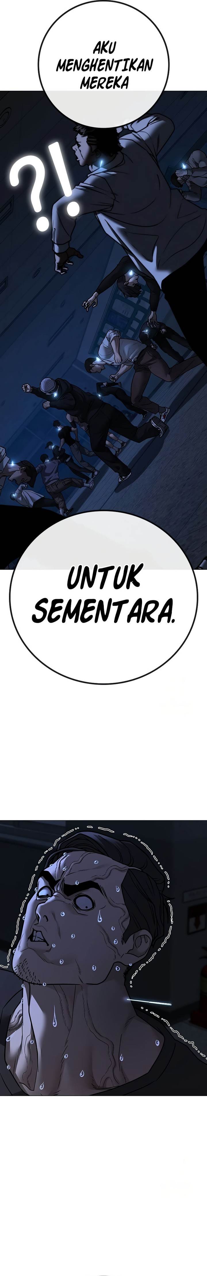 image-komik-reality-quest-chapter-140-43/47