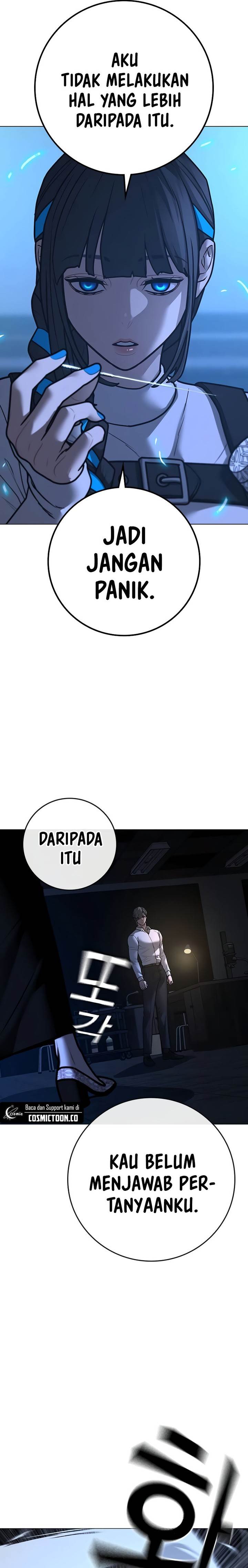 image-komik-reality-quest-chapter-140-44/47