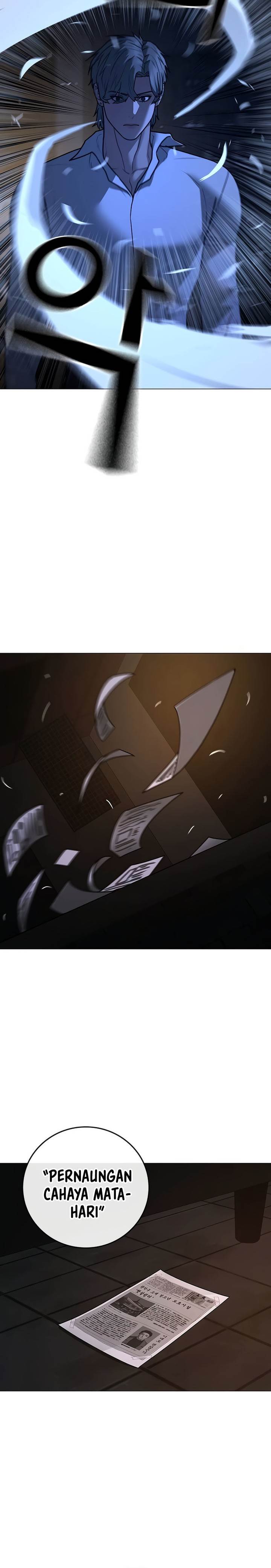 image-komik-reality-quest-chapter-140-45/47