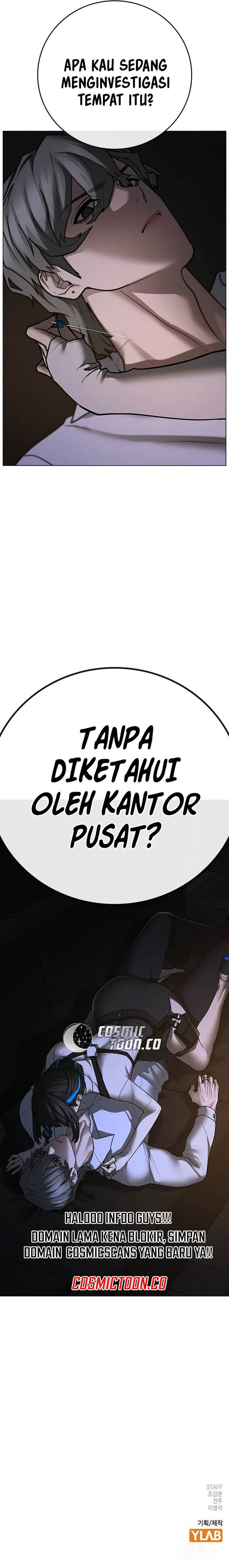 image-komik-reality-quest-chapter-140-46/47