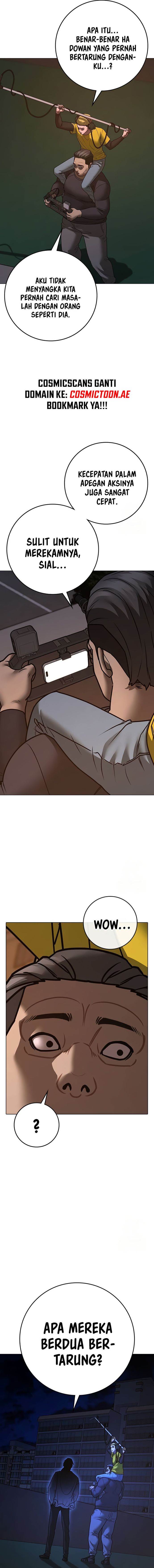 image-komik-reality-quest-chapter-142-1/32