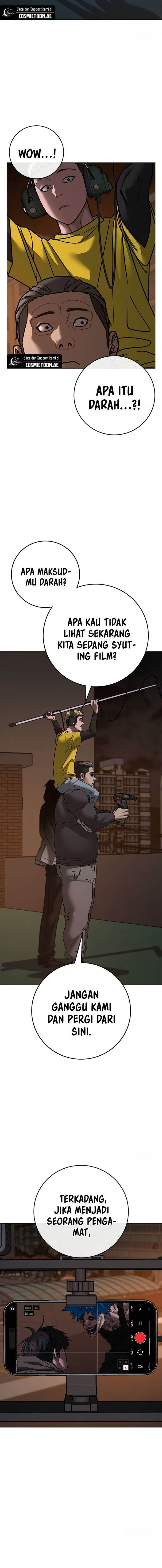 image-komik-reality-quest-chapter-142-2/32